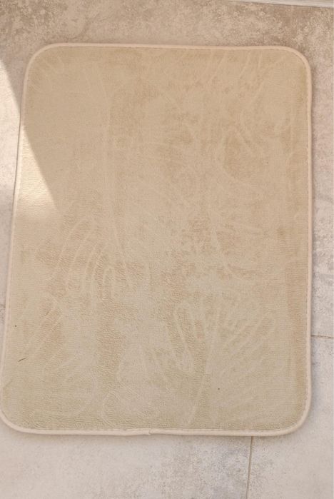 Продам дорожку для санузлов