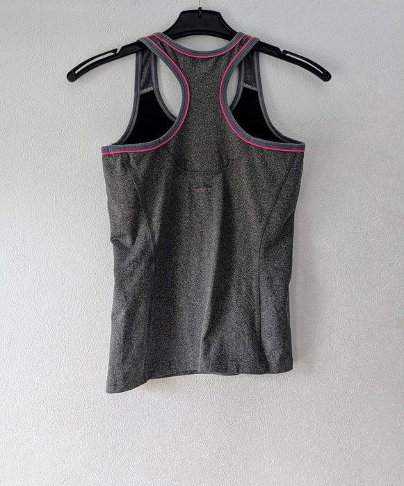 Top sport H&M. Mărimea S