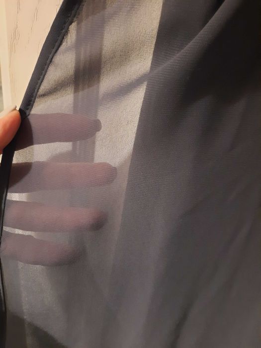 Платье и в пир и в мир