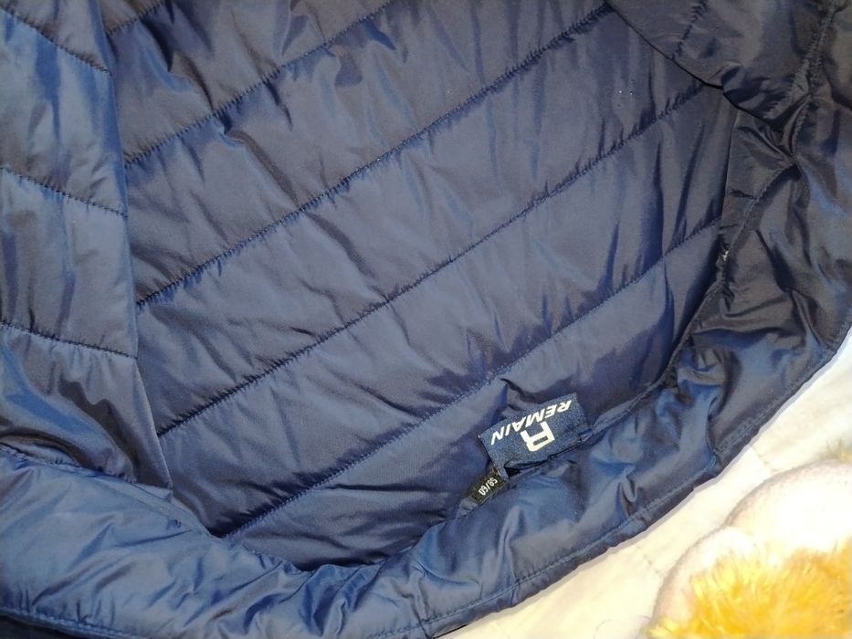 Продам куртку!!!