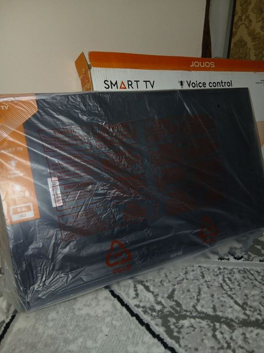 Televizor 32 smart orginal kafolati bn