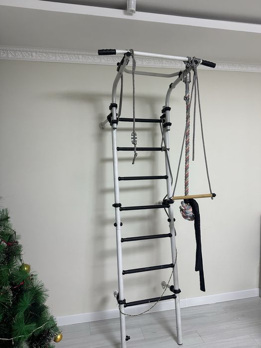 Продам турник