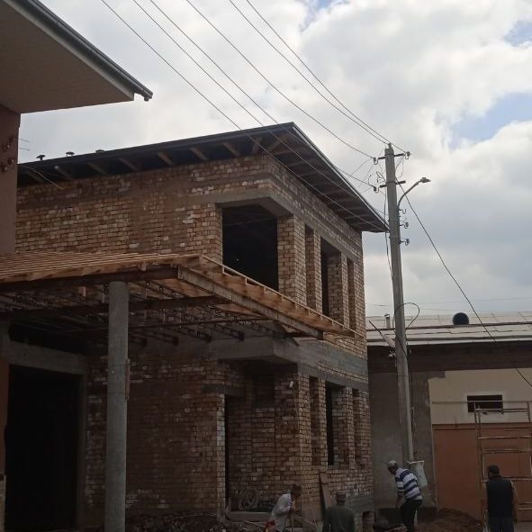 Kamoliddin usta 1994yil