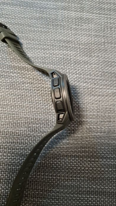 Garmin Instinct Solar