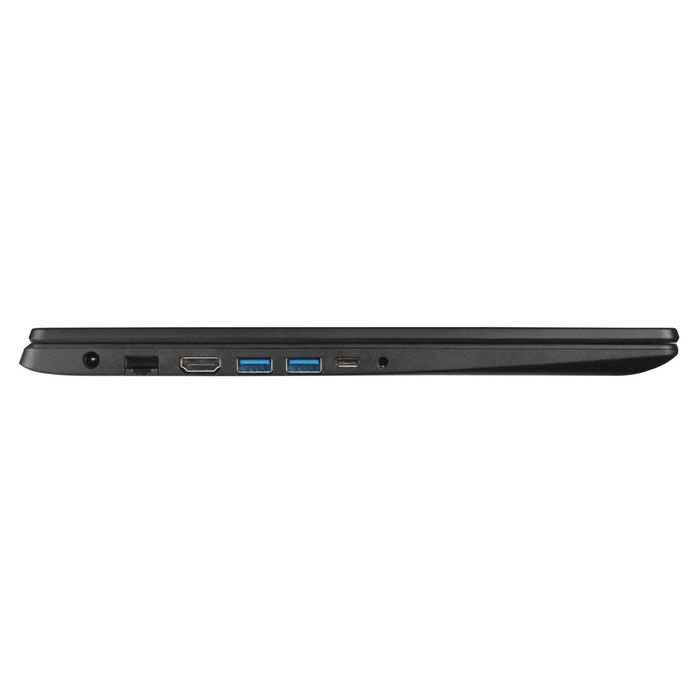 Лаптоп Toshiba Dynabook L50-G-13F i5-10210U 16GB 256GB SSD ГАРАНЦИЯ
