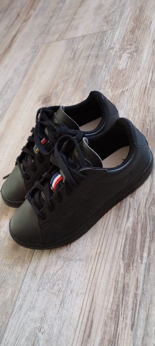 Кецове за момчета Le coq sportif