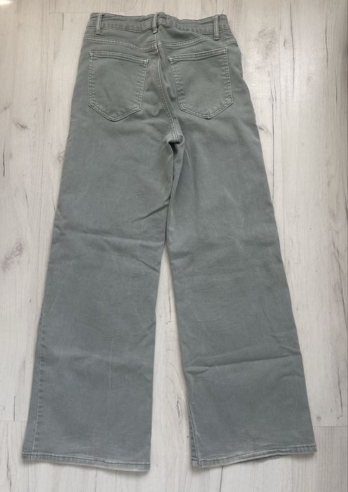 Дамски дънки Zara H&M и други