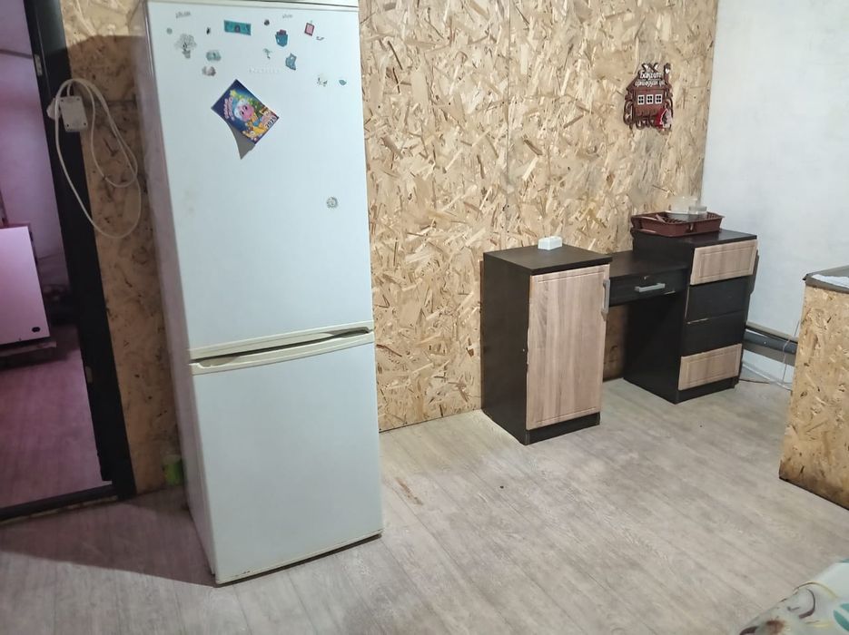 Сдам  частный дом район гмз,