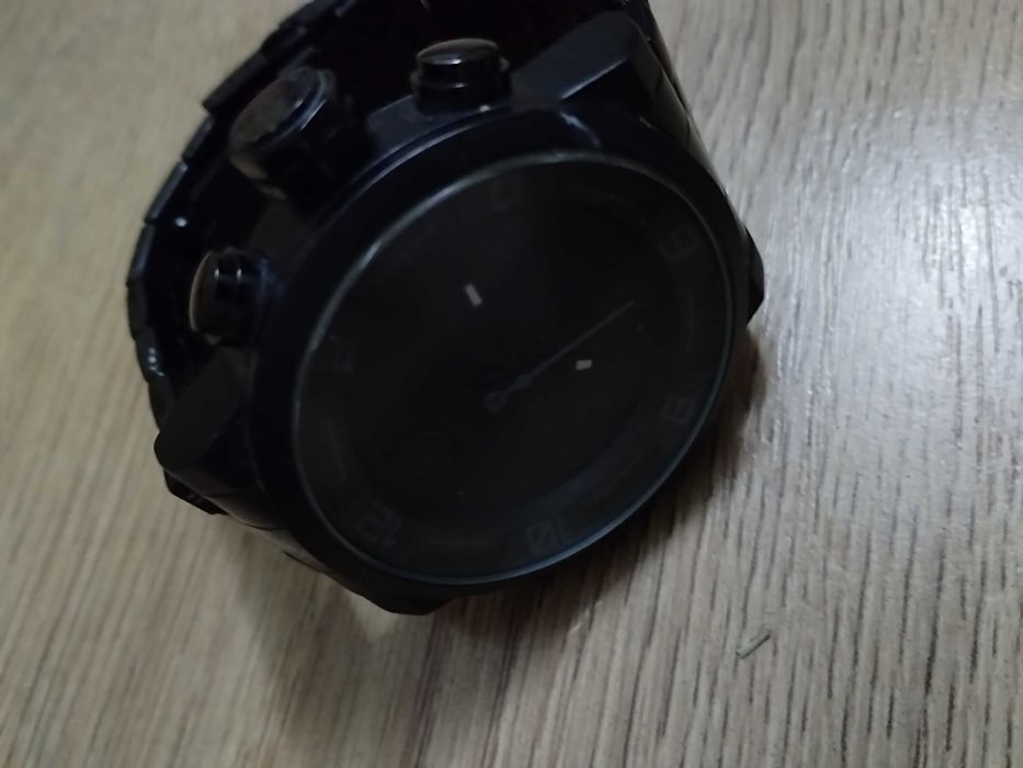 Мъжки часовник Shark