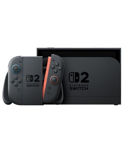 Schimb Nintendo Switch 2 cu PC