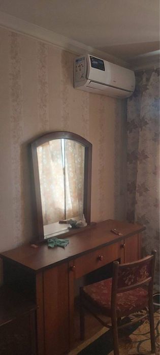 Срочно сдается 2 комнатная квартира Вокзал