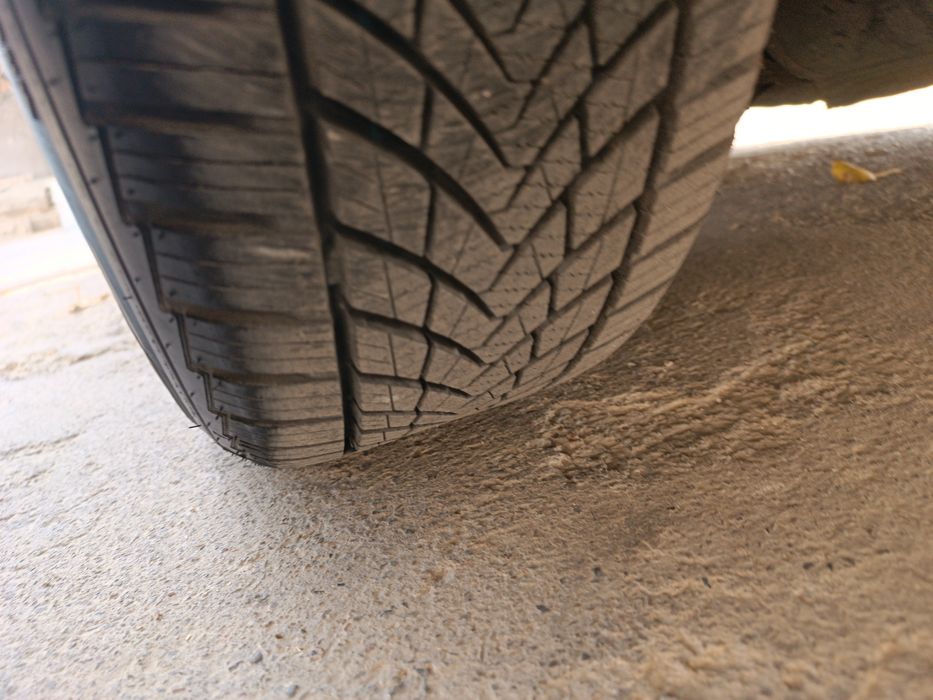 Balon .diska .espero yengi kalpak sotiladi.