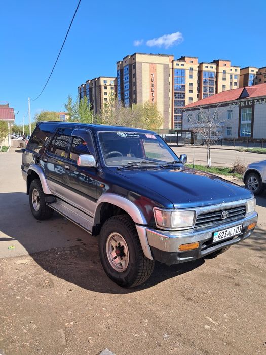 Продам сюрф в хорошем состоянии