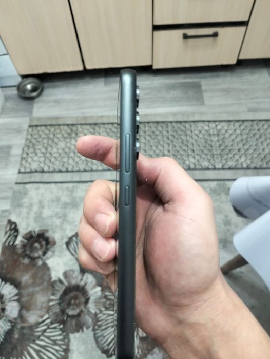 Самсунг галакси А54 5G