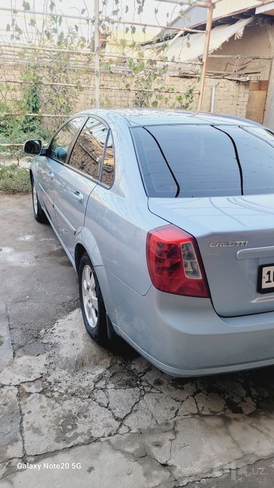 Jentra 2019 toza