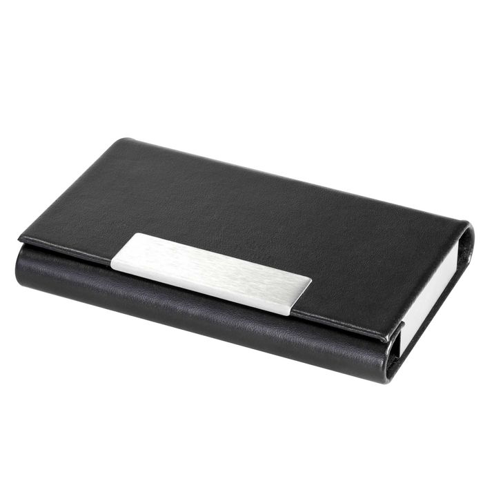 Подарки для Сотрудников и клиентов