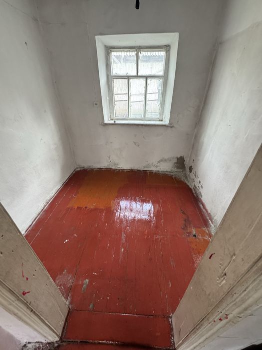 Продам дом 10 соток