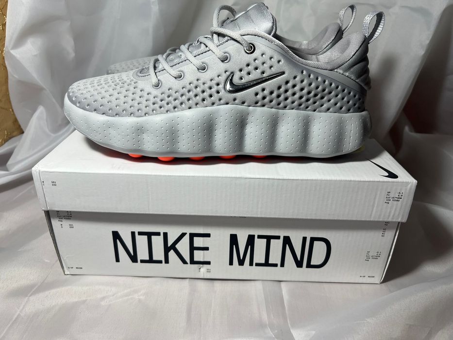 Nike mind 002 marimea 43