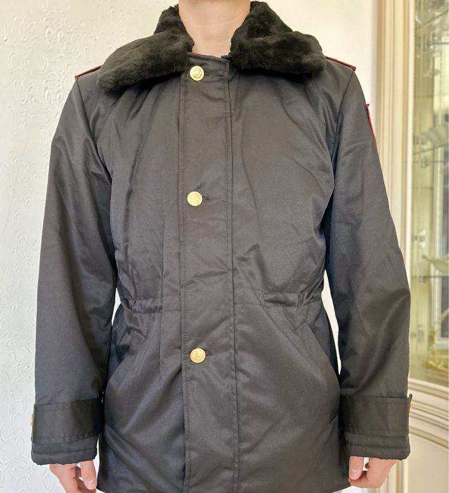 Продается военные тактические формы