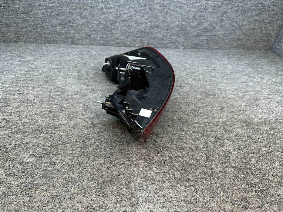 Stop aripa stanga BMW SERIA 8 G14 G15 G16