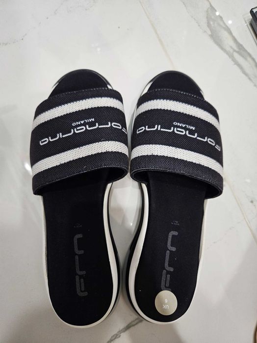 Fornarina нови, оригинални