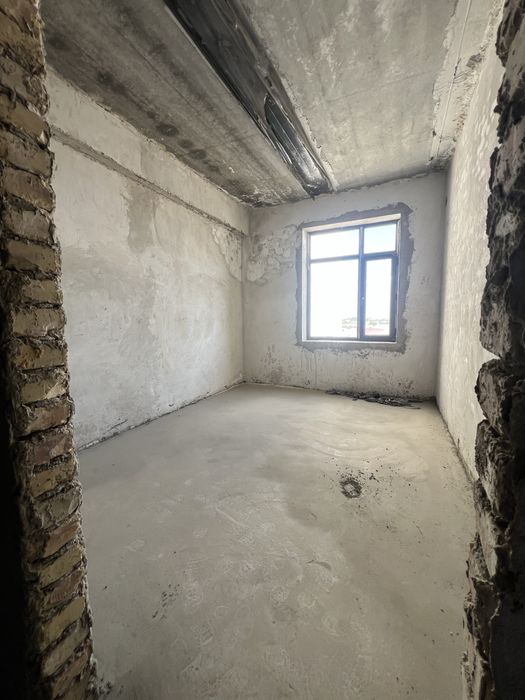 Севернида квартира сотилади