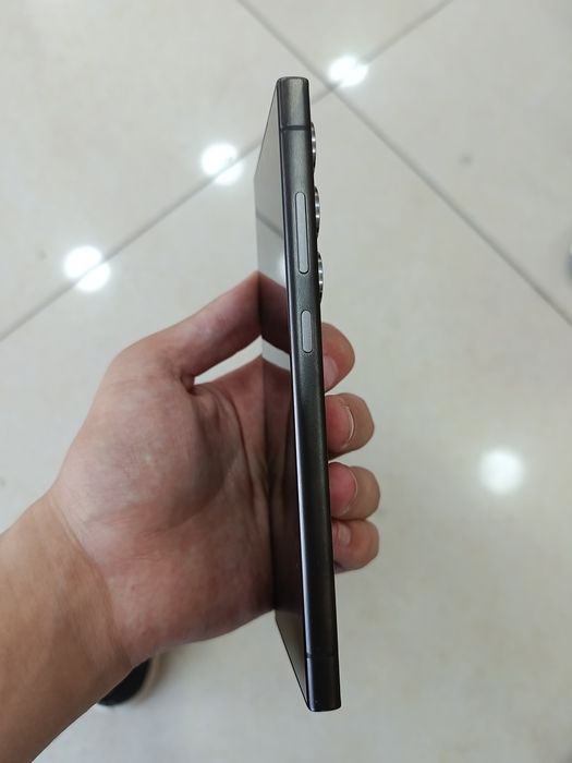 Samsung s 24 ultra 512 gb