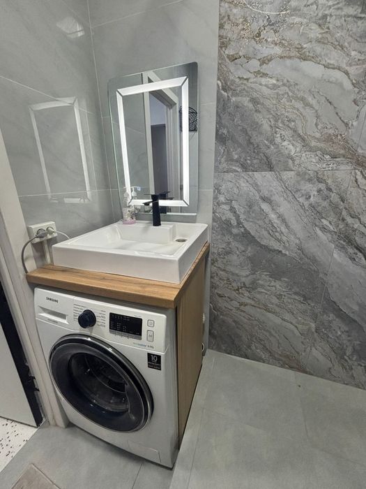 Сдается квартира