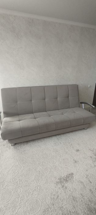 Продам диван б.у