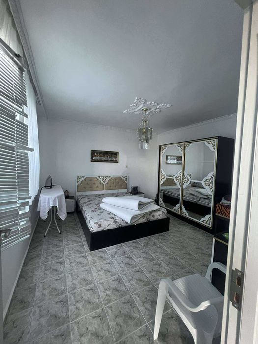 Продава се Къща в Айтос - 130 кв.м за 847 €/кв.м - Снимка #2