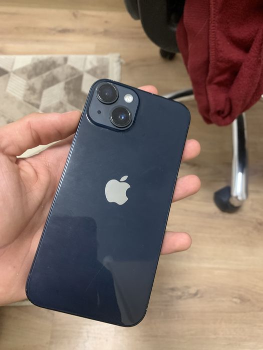 Iphone 14 URGENT!!