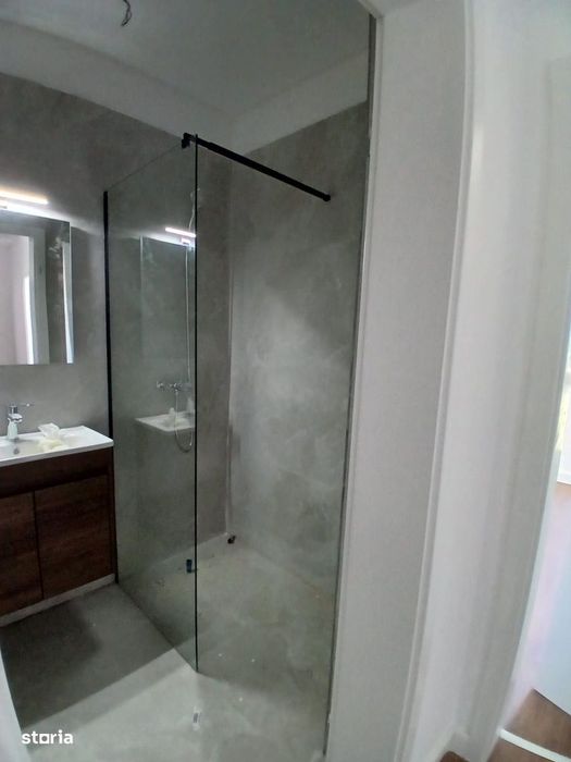 Apartament 3 camere de vanzare Bragadiru