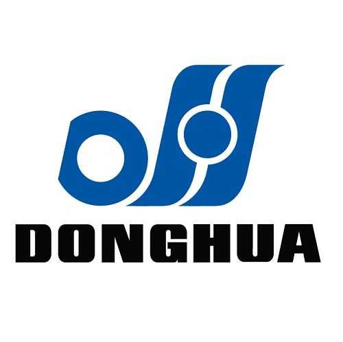 Lant cupe retur spice JOHN DEERE AZ46269 [DONGHUA]