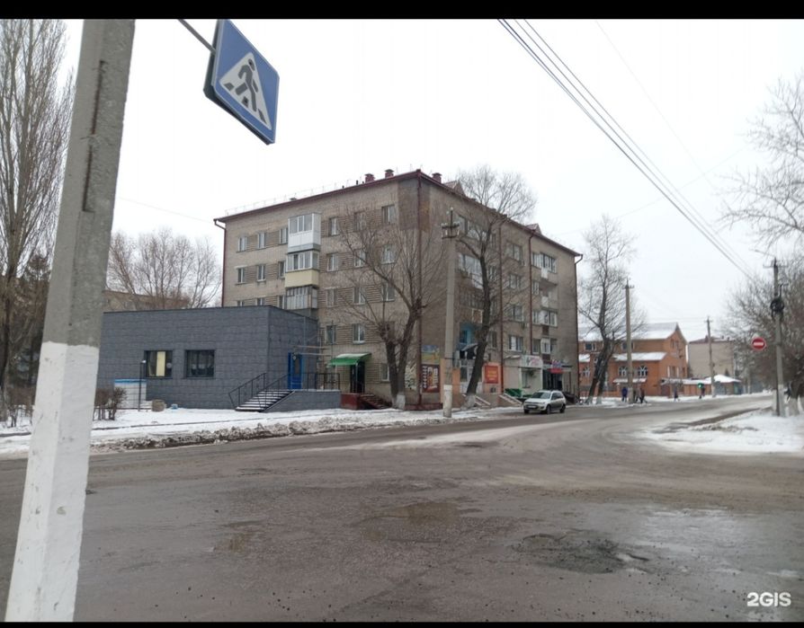 Продам комнату на ПИРАМИДЕ