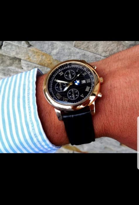 Ceas , ceasuri BMW NOU