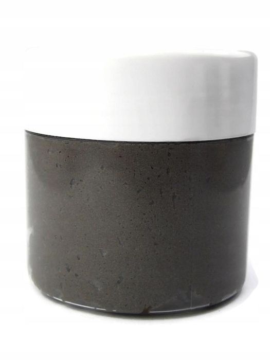 паста за предварително шлайфане на стомана алуминий инокс сива ...