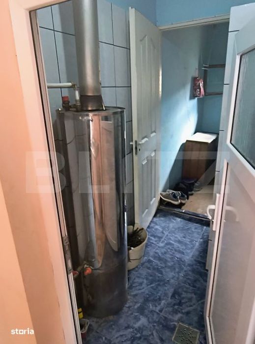 casa  spatioasa  de vinzare,ideala pentru confort si liniste