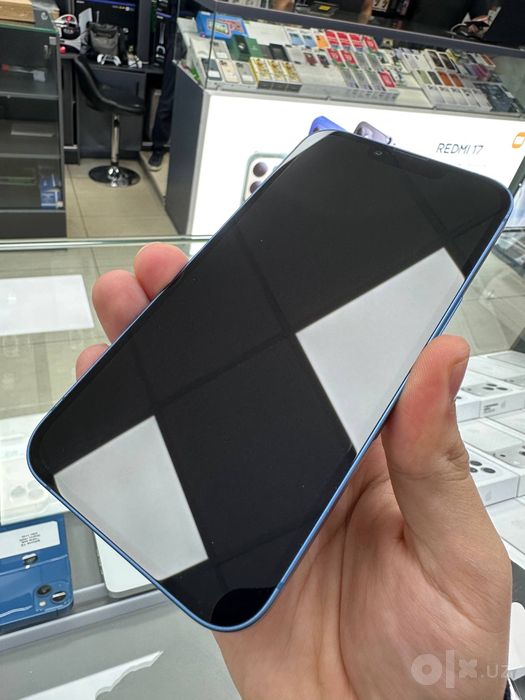 Iphone даем в рассрочку