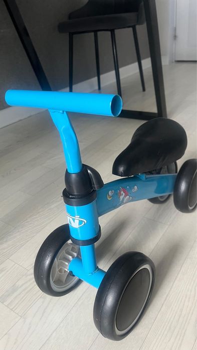 Каляска,детский стульчик, велосипед