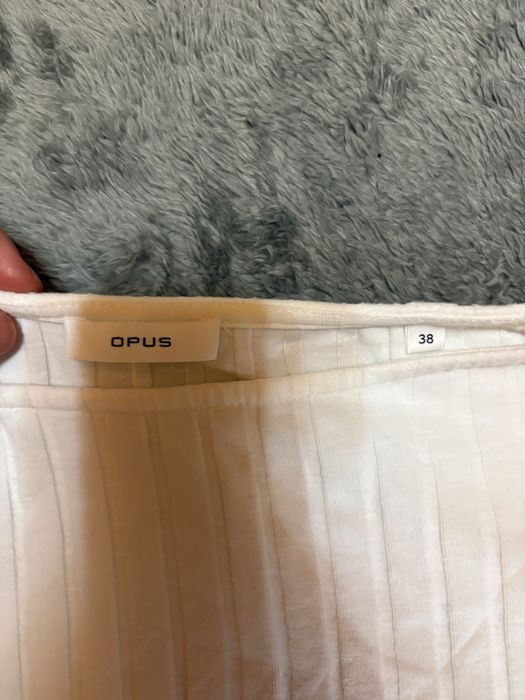 Bluza cu maneca lunga