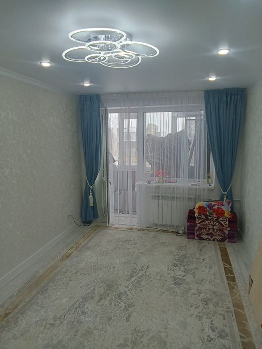 Продам 1 комнату