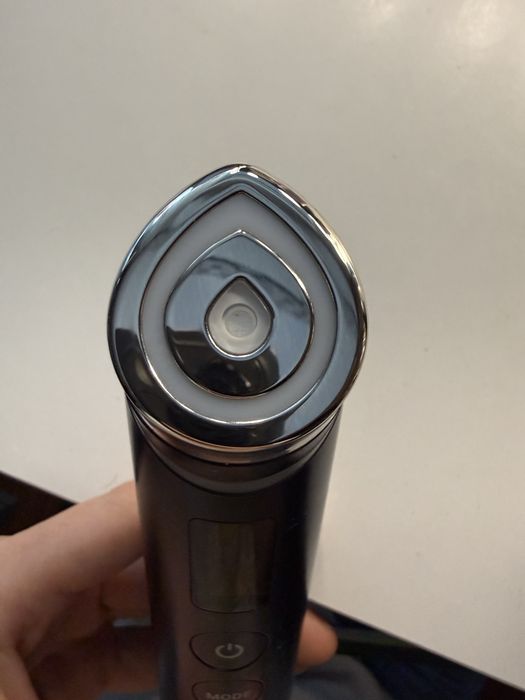 Medicube AGE-R Booster Pro