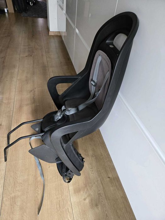 Scaun bicicleta transport copii