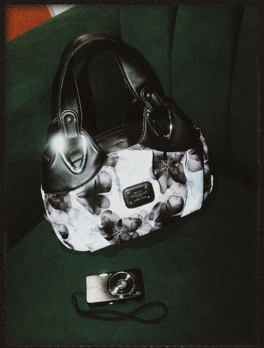 Сумка женская продам срочно