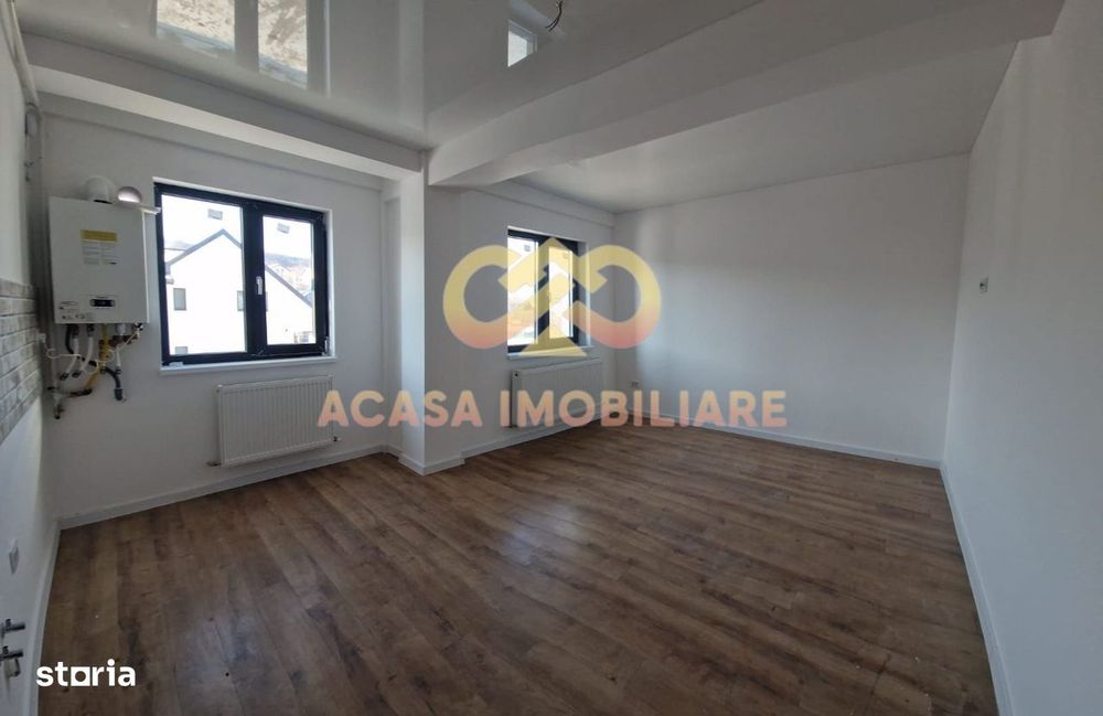 Apartament – Iasi - Mai multe
