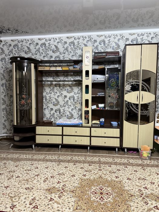 продам стулья цветс