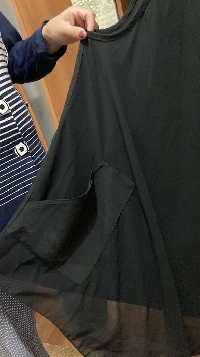 Юбки срочно продам