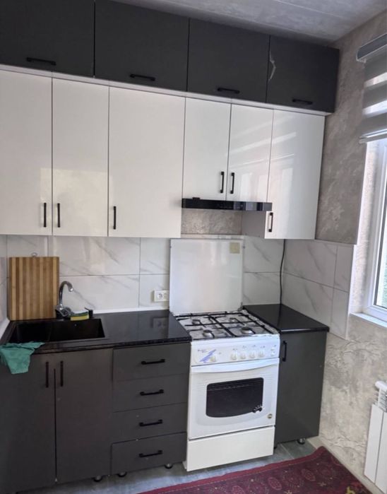 Сдается квартира в аренду Юнусабад!