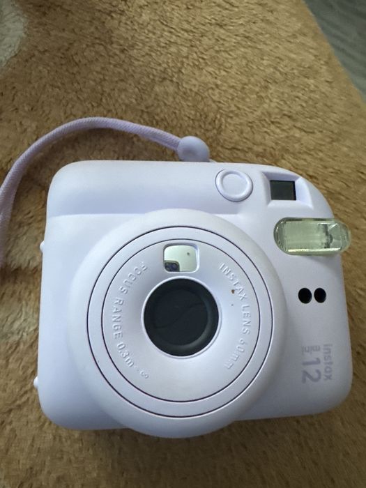 Продам фотоаппарат