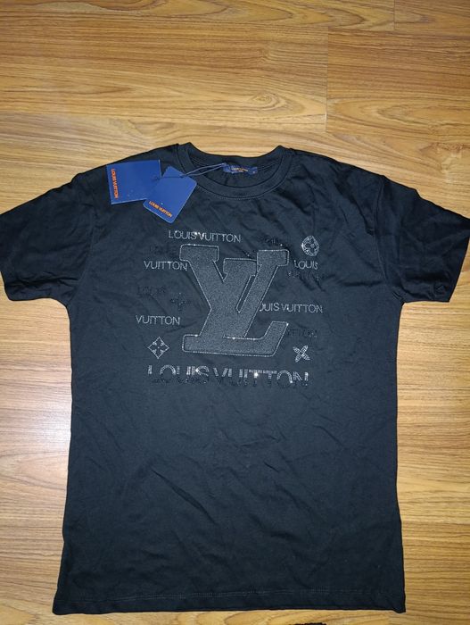 Compleu Louis Vuitton M